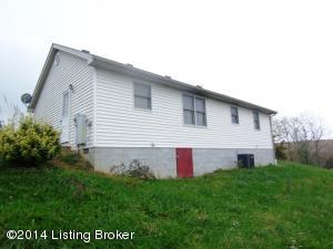 205 Plainview Ct, Springfield, KY 40069 photo 11