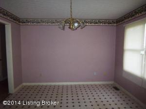 205 Plainview Ct, Springfield, KY 40069 photo 5