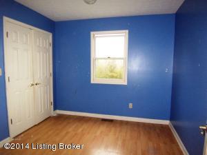 205 Plainview Ct, Springfield, KY 40069 photo 10
