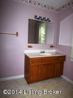 205 Plainview Ct, Springfield, KY 40069 photo 7