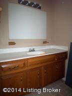 205 Plainview Ct, Springfield, KY 40069 photo 9