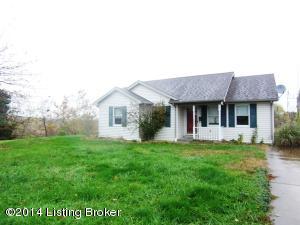 205 Plainview Ct, Springfield, KY 40069 photo 1