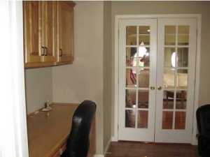 452 Lanny Heath Rd, Upton, KY 42784 photo 3