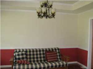 452 Lanny Heath Rd, Upton, KY 42784 photo 16
