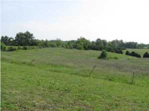 452 Lanny Heath Rd, Upton, KY 42784 photo 23