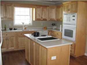 452 Lanny Heath Rd, Upton, KY 42784 photo 14