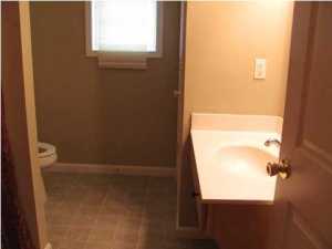 452 Lanny Heath Rd, Upton, KY 42784 photo 11