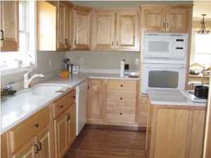 452 Lanny Heath Rd, Upton, KY 42784 photo 18