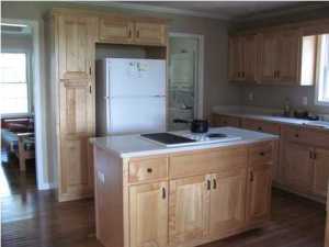 452 Lanny Heath Rd, Upton, KY 42784 photo 13