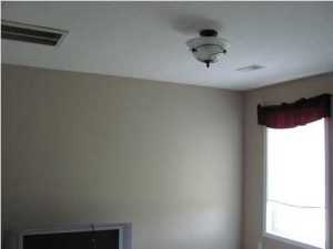 452 Lanny Heath Rd, Upton, KY 42784 photo 9