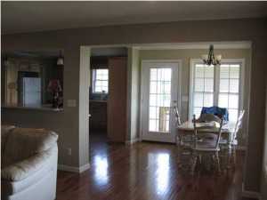 452 Lanny Heath Rd, Upton, KY 42784 photo 6