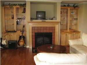 452 Lanny Heath Rd, Upton, KY 42784 photo 5