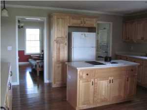 452 Lanny Heath Rd, Upton, KY 42784 photo 20