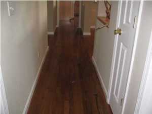 452 Lanny Heath Rd, Upton, KY 42784 photo 12