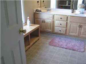 452 Lanny Heath Rd, Upton, KY 42784 photo 8