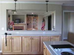 452 Lanny Heath Rd, Upton, KY 42784 photo 19