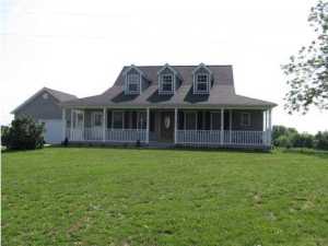 452 Lanny Heath Rd, Upton, KY 42784 photo 1