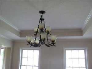 452 Lanny Heath Rd, Upton, KY 42784 photo 15