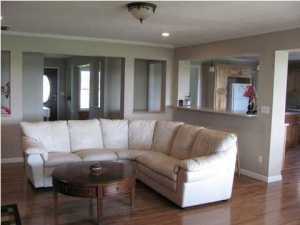452 Lanny Heath Rd, Upton, KY 42784 photo 4