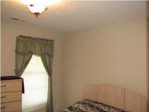 452 Lanny Heath Rd, Upton, KY 42784 photo 10