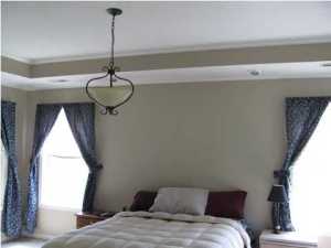 452 Lanny Heath Rd, Upton, KY 42784 photo 7