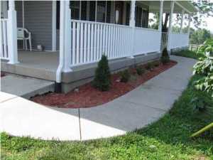 452 Lanny Heath Rd, Upton, KY 42784 photo 2