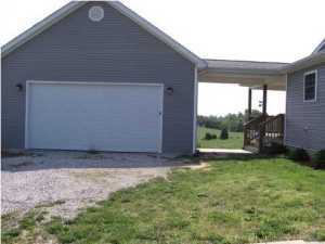 452 Lanny Heath Rd, Upton, KY 42784 photo 22