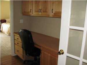 452 Lanny Heath Rd, Upton, KY 42784 photo 21