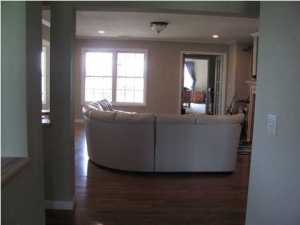 452 Lanny Heath Rd, Upton, KY 42784 photo 17