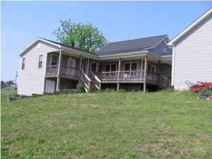 452 Lanny Heath Rd, Upton, KY 42784 photo 25