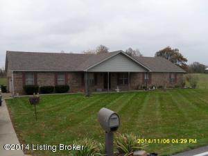 836 Shot Hunt Rd, Vine Grove, KY 40175 photo 1