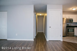 103 Hemlock St, Vine Grove, KY 40175 photo 15