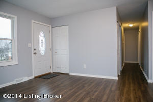 103 Hemlock St, Vine Grove, KY 40175 photo 10