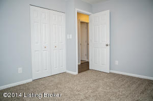 103 Hemlock St, Vine Grove, KY 40175 photo 21