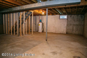 103 Hemlock St, Vine Grove, KY 40175 photo 40