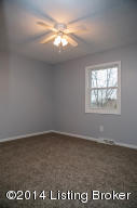 103 Hemlock St, Vine Grove, KY 40175 photo 25