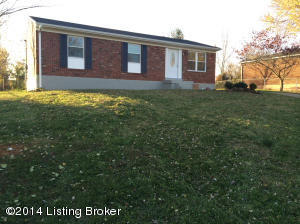 103 Hemlock St, Vine Grove, KY 40175 photo 1