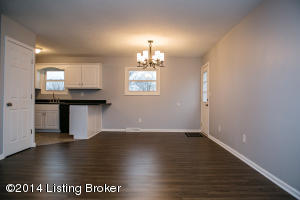 103 Hemlock St, Vine Grove, KY 40175 photo 8