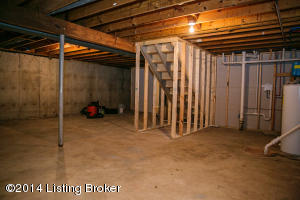103 Hemlock St, Vine Grove, KY 40175 photo 38