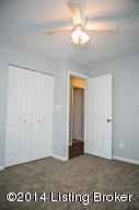 103 Hemlock St, Vine Grove, KY 40175 photo 22