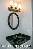 103 Hemlock St, Vine Grove, KY 40175 photo 33