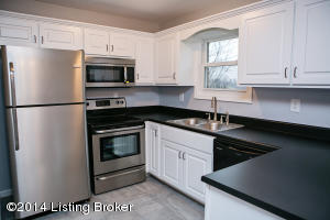 103 Hemlock St, Vine Grove, KY 40175 photo 7
