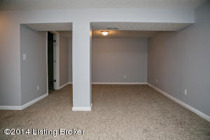 103 Hemlock St, Vine Grove, KY 40175 photo 36