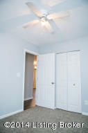 103 Hemlock St, Vine Grove, KY 40175 photo 31