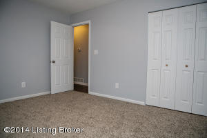 103 Hemlock St, Vine Grove, KY 40175 photo 24