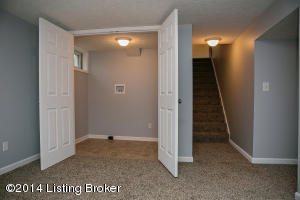 103 Hemlock St, Vine Grove, KY 40175 photo 35