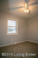 103 Hemlock St, Vine Grove, KY 40175 photo 19