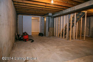 103 Hemlock St, Vine Grove, KY 40175 photo 39