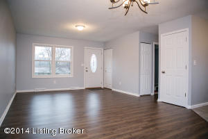 103 Hemlock St, Vine Grove, KY 40175 photo 17
