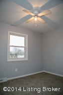103 Hemlock St, Vine Grove, KY 40175 photo 28